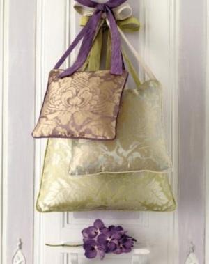 MANUEL CANOVAS SONATE FABRIC